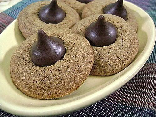 /></span></span></div>